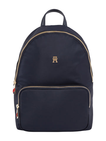 POPPY  Rucksack