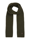 Tommy Hilfiger Schals  oliv