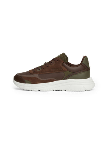 Schuhe