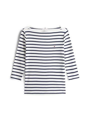 CODY Slim Fit T-Shirt