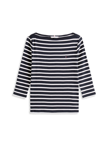 CODY Slim Fit T-Shirt