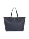 Tommy Hilfiger Handtaschen  dunkelblau