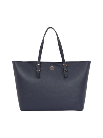 Shopper