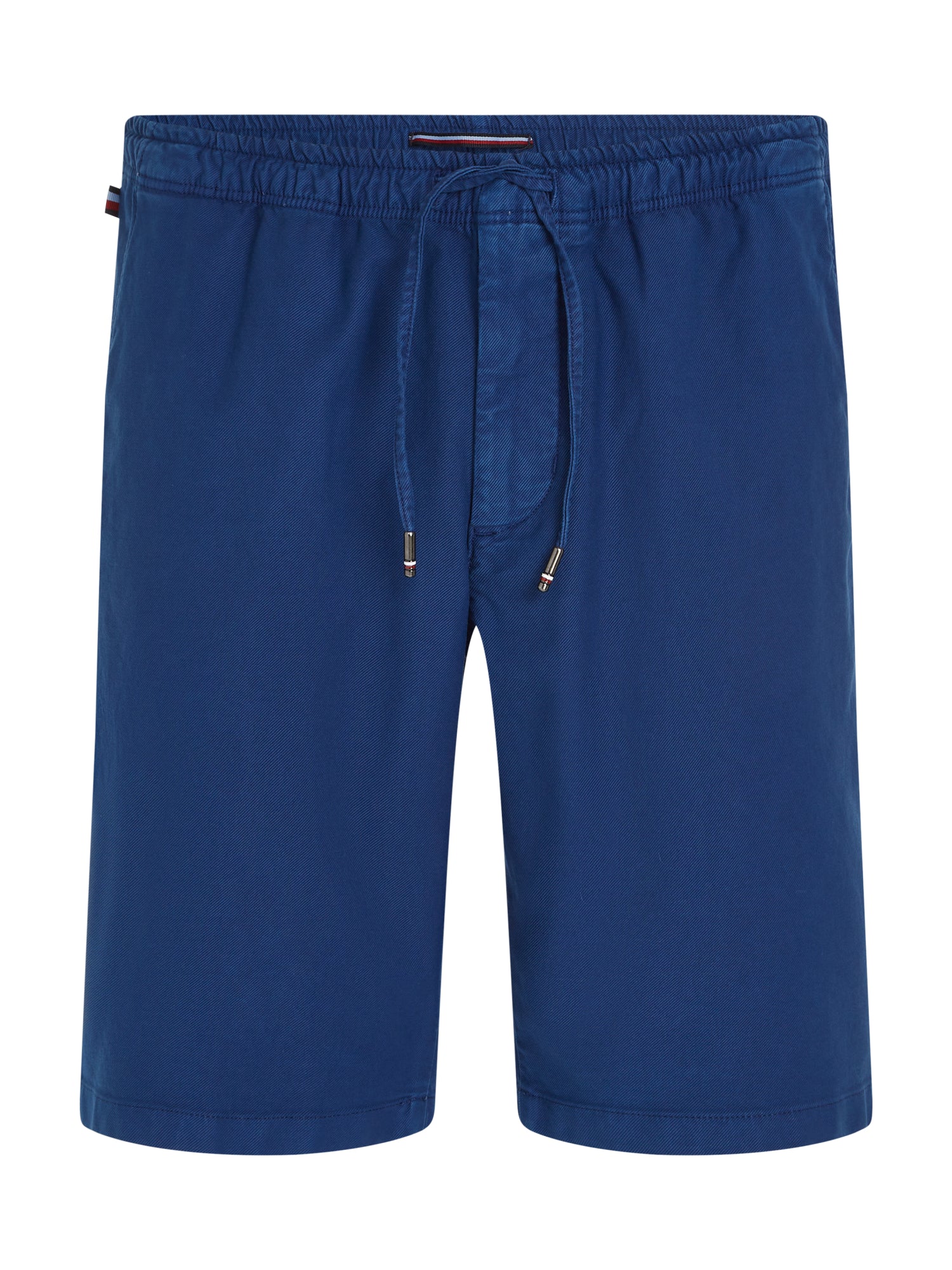 Tommy Hilfiger Shorts  dunkelblau