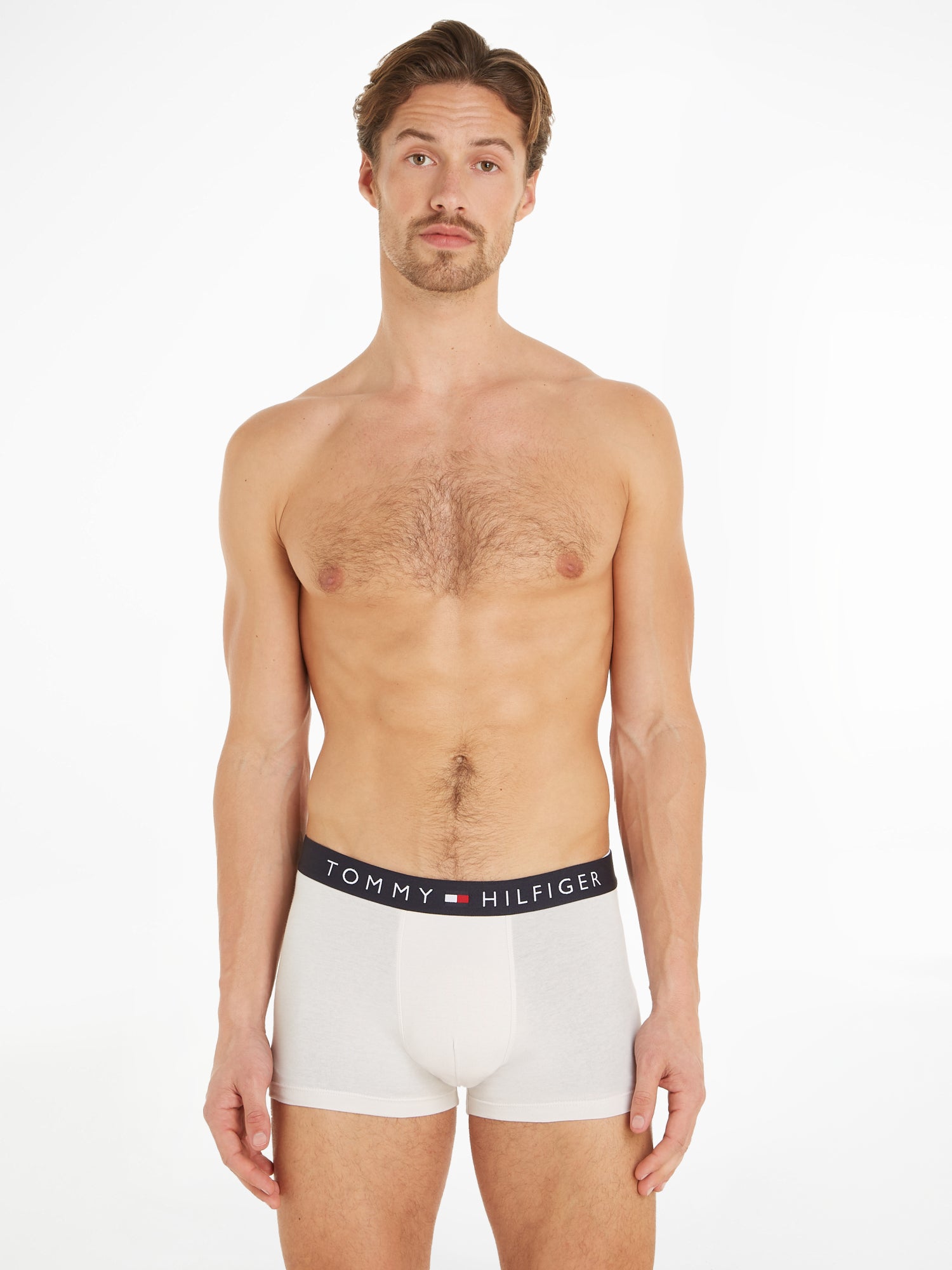 Tommy Hilfiger Unterhosen  bunt