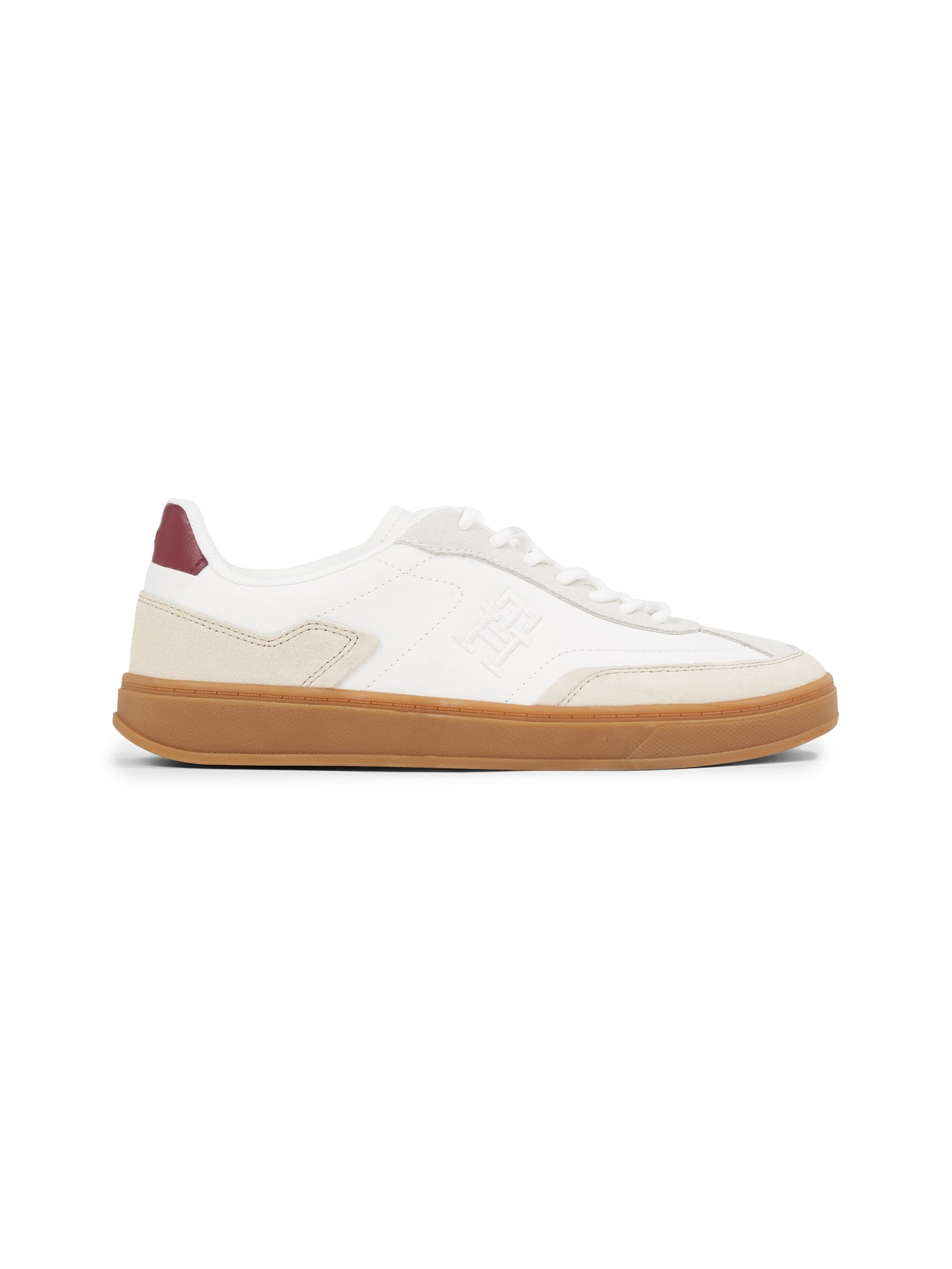 Tommy Hilfiger Sneaker  beige