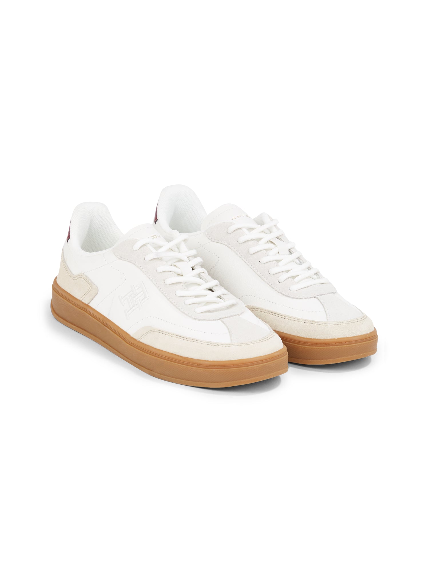 Tommy Hilfiger Sneaker  beige