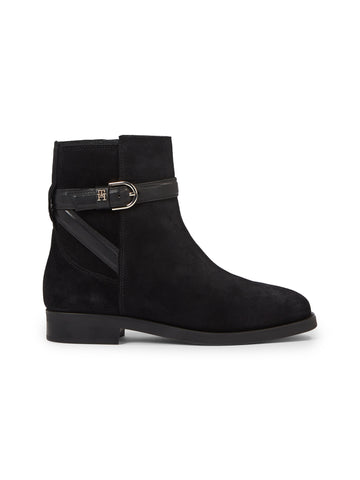 Stiefeletten
