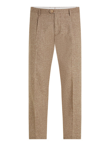 Stoffhose