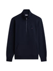 Tommy Hilfiger Sweatshirts  dunkelblau