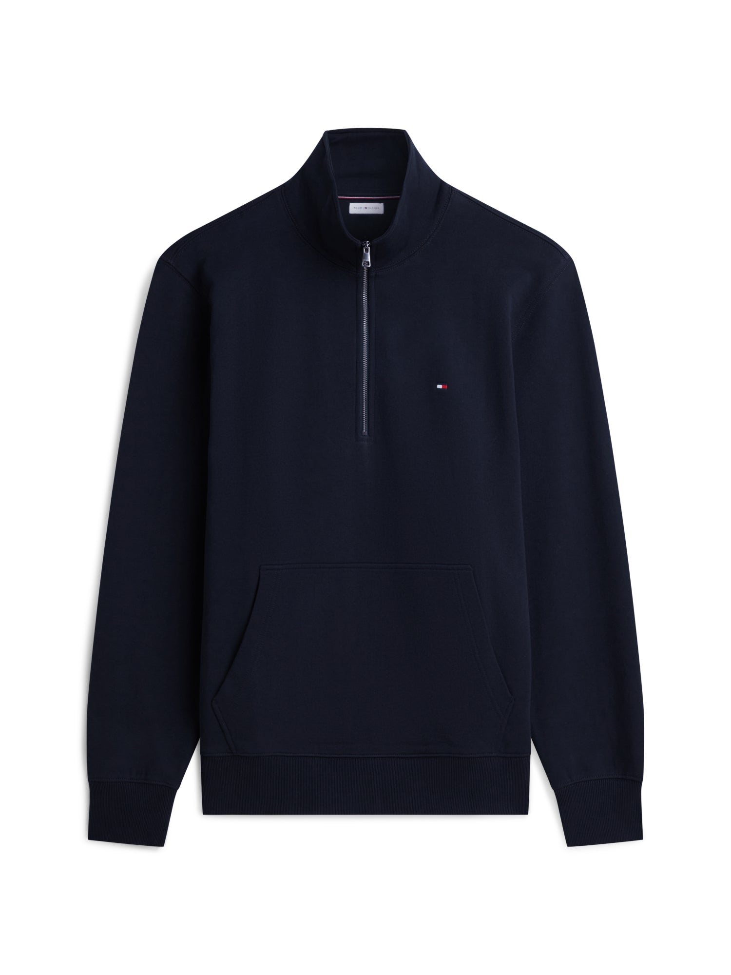 Tommy Hilfiger Sweatshirts  dunkelblau