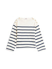 Tommy Hilfiger Sweatshirts  weiß