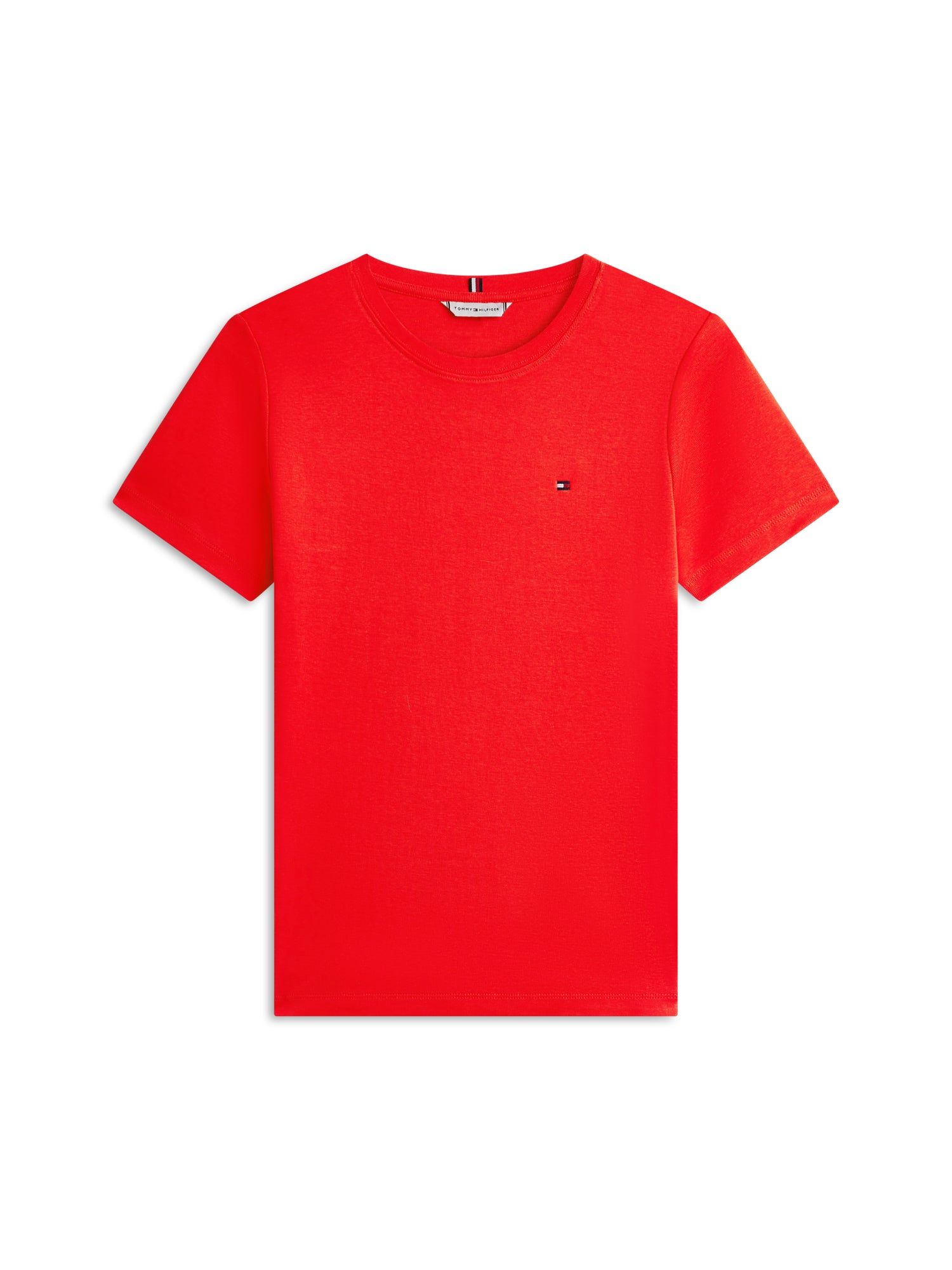 Tommy Hilfiger T-Shirts  nicht definiert