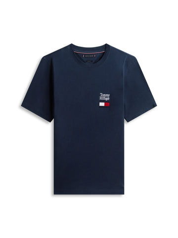 T-Shirt Basic