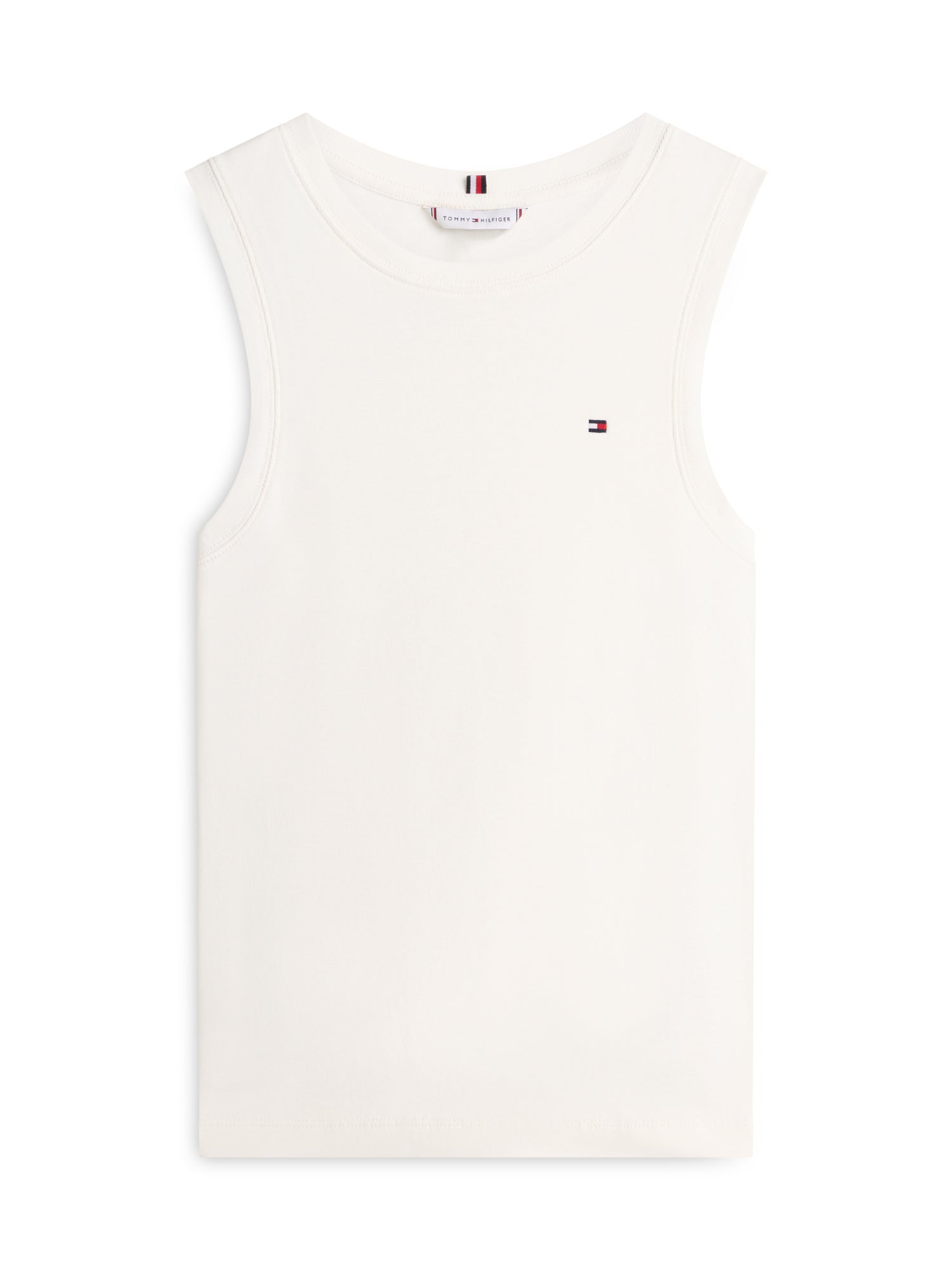 Tommy Hilfiger Tops  beige