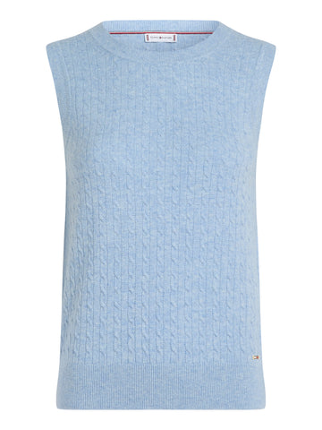 Tanktop