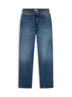 Tommy Hilfiger Jeans  blau