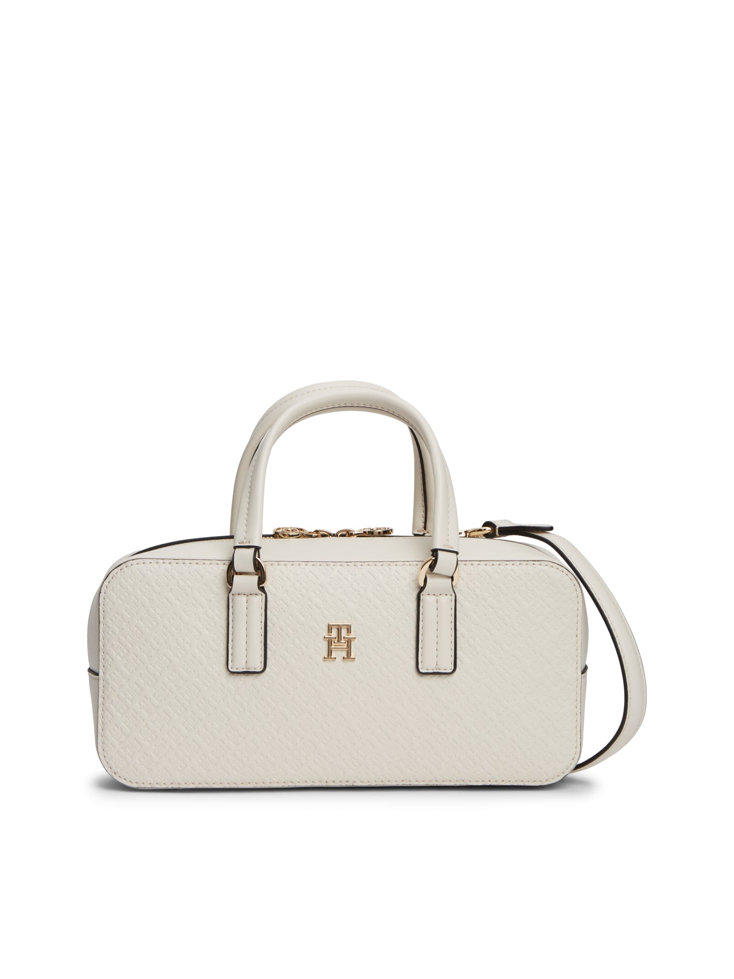 Tommy Hilfiger Handtaschen  creme