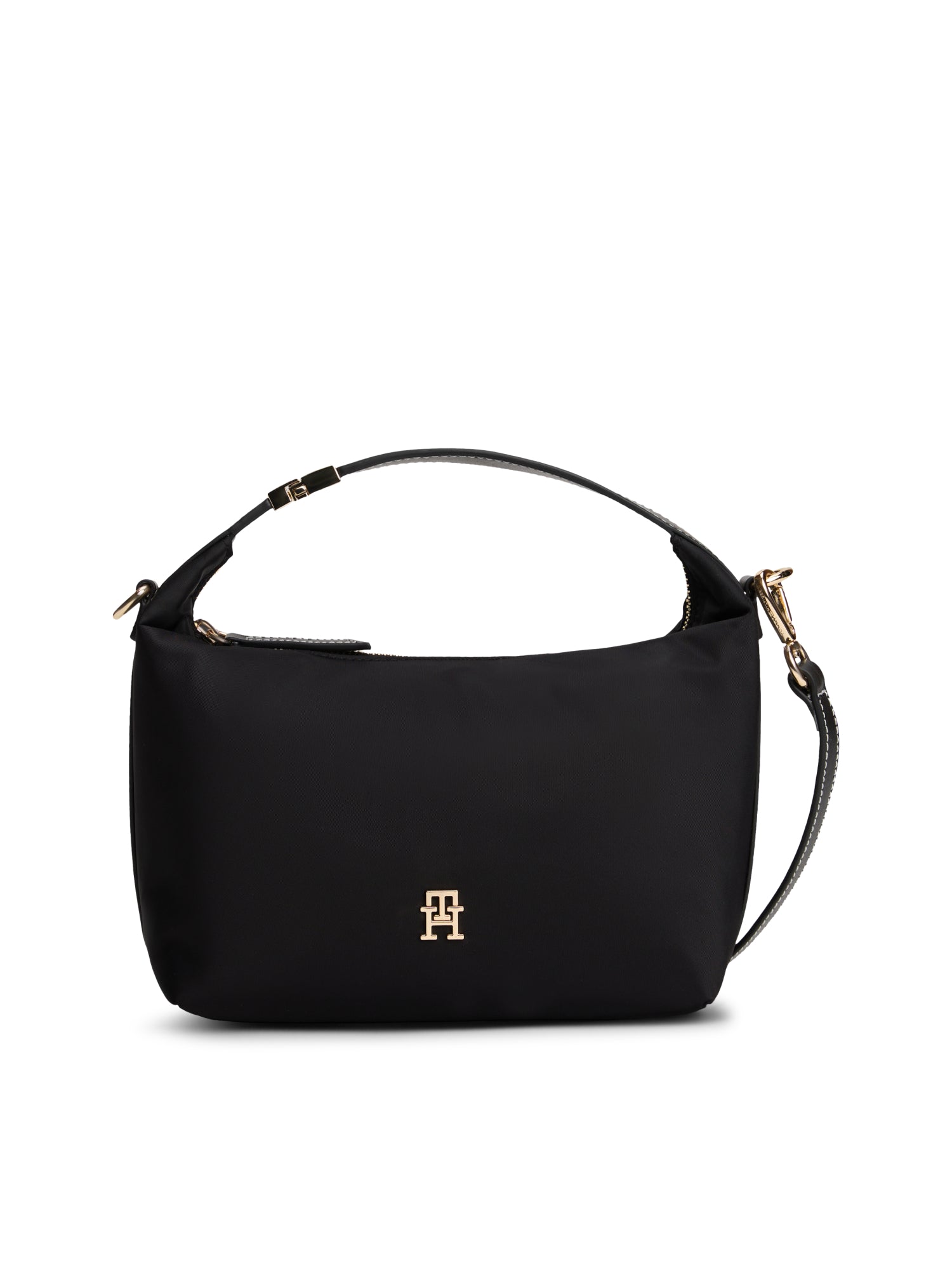 Tommy Hilfiger Handtaschen  schwarz