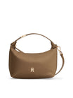 Tommy Hilfiger Handtaschen  taupe