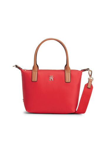 Tote-Bag 