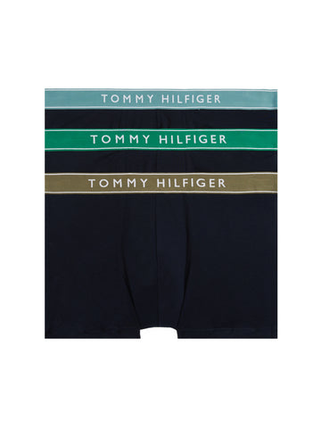 Unterhosen 3er-Pack