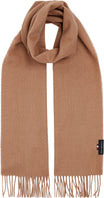 Tommy Hilfiger Schals  braun