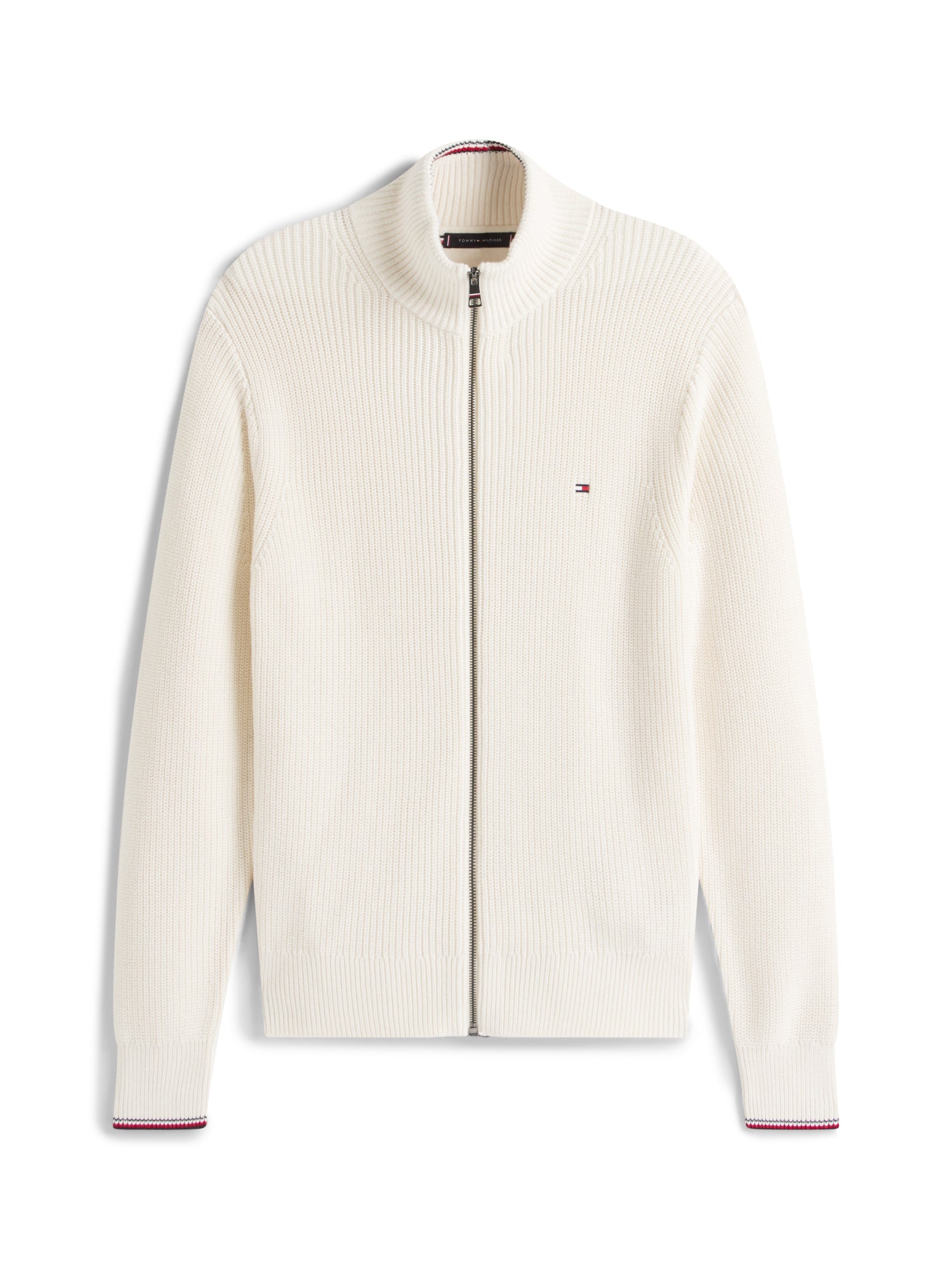 Tommy Hilfiger Pullover  beige