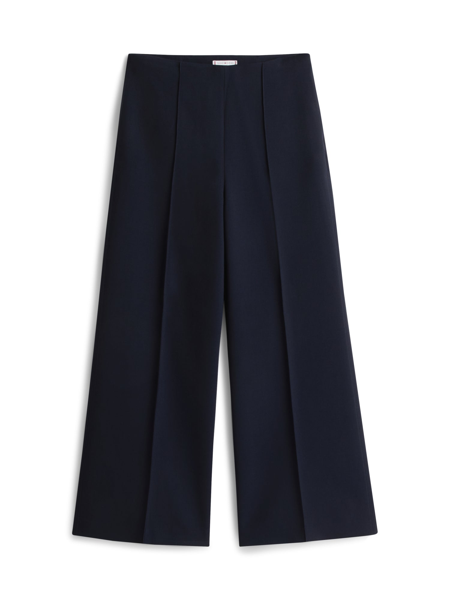 Tommy Hilfiger Hosen  dunkelblau