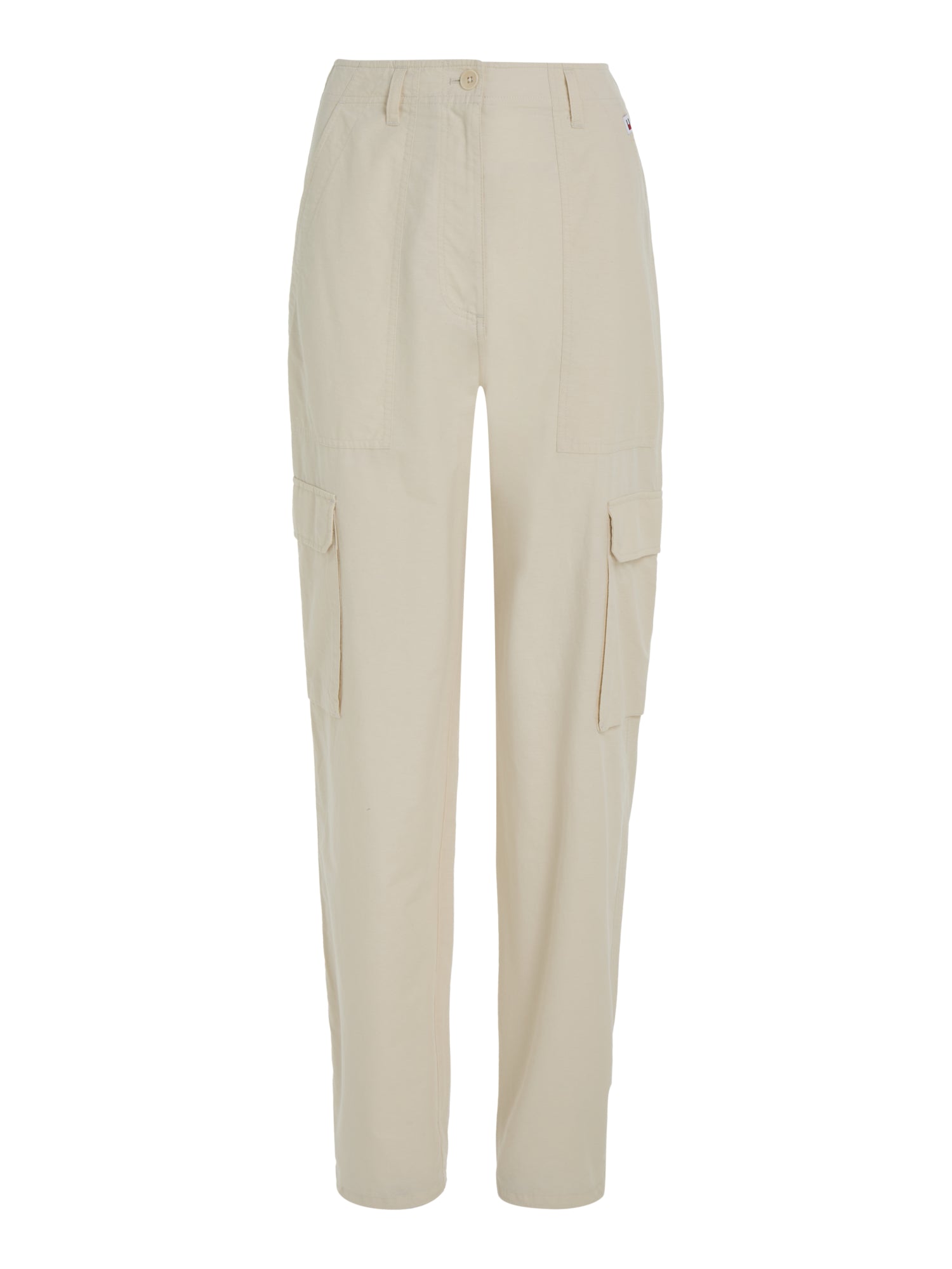 Tommy Jeans Joggingpants  beige