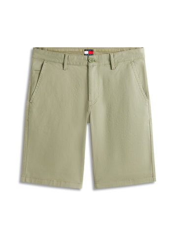Chino kurze Hose