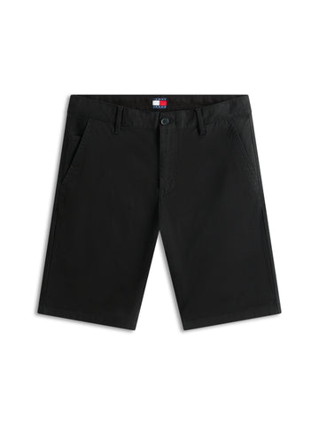 Chino kurze Hose
