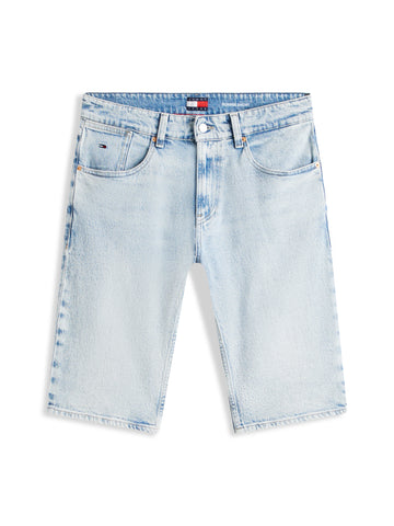 Denim-Shorts RONNIE