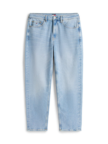 Sonny Tapered Hose