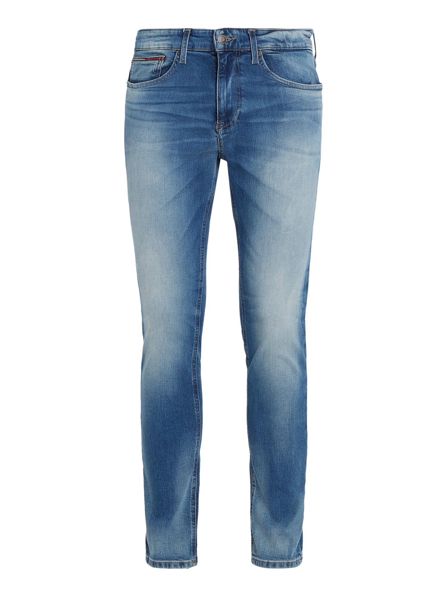 Tommy Jeans Jeans  hellblau