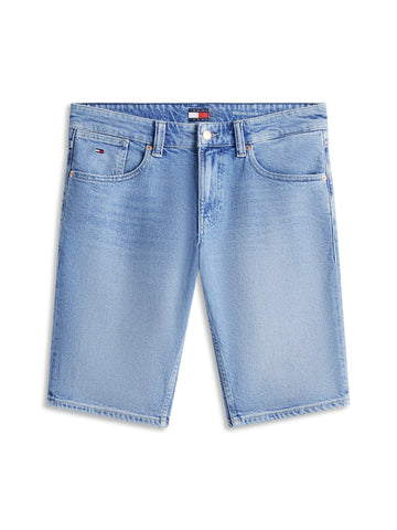 Jeans Shorts