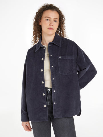 Overshirt