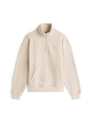 Tommy Jeans Pullover  beige
