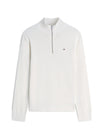 Tommy Jeans Pullover  weiß