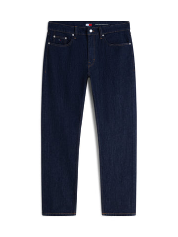 RYAN Slim Straight Leg Jeans