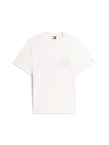 Relaxed T-Shirt