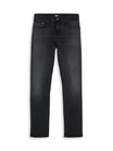 Tommy Jeans Skinny, Slim  schwarz