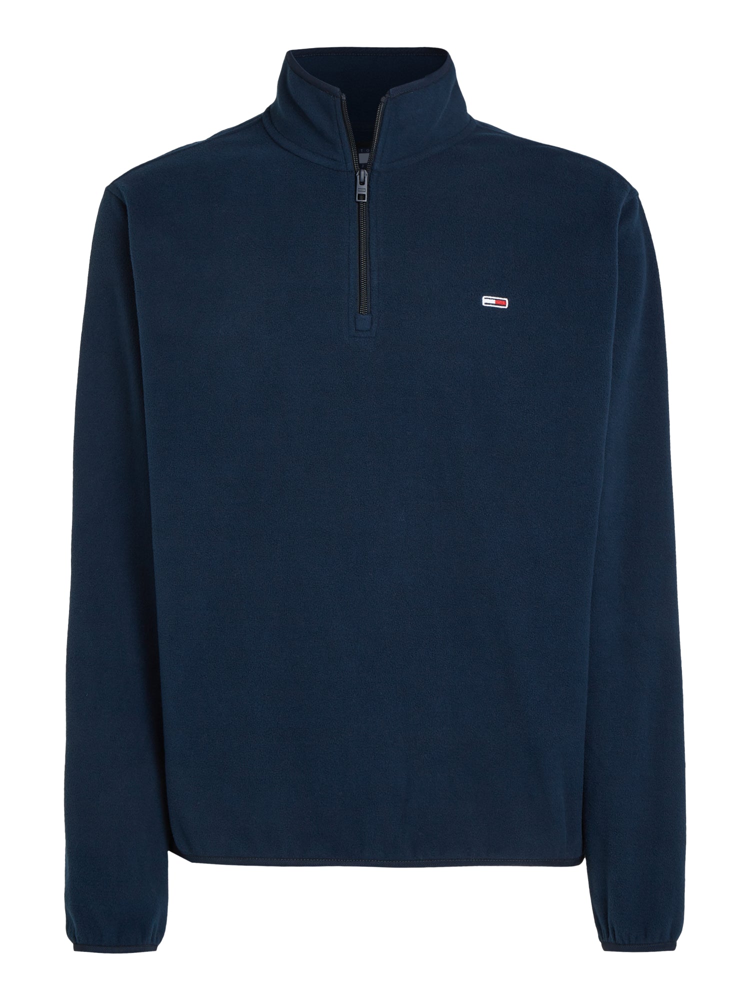 Tommy Jeans T-Shirts  dunkelblau