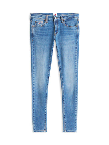 Skinny-Jeans