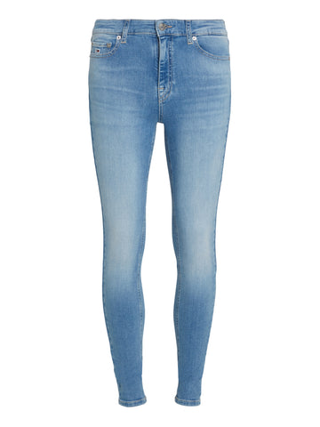 Skinny-Jeans
