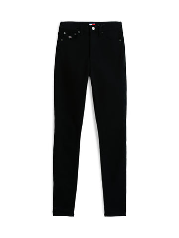Skinny-Jeans