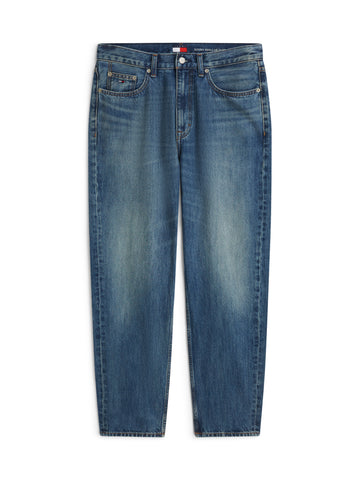 Sonny Regular Tapered Jeans