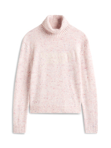 NEP Rollkragenpullover