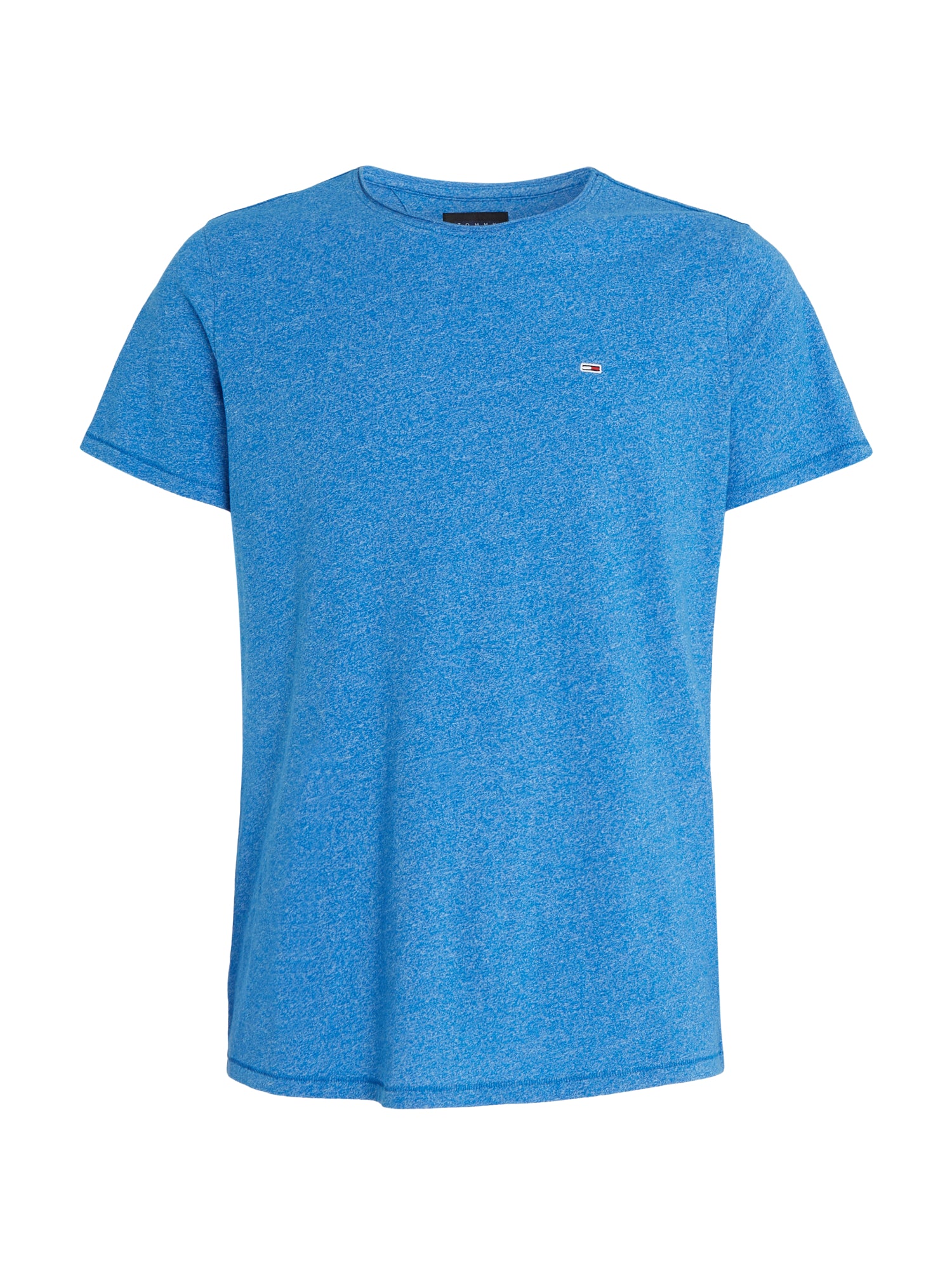 Tommy Jeans T-Shirts  blau