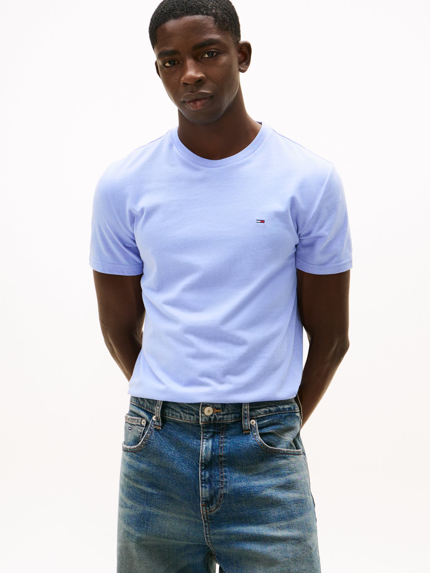 Tommy Jeans T-Shirts  nicht definiert